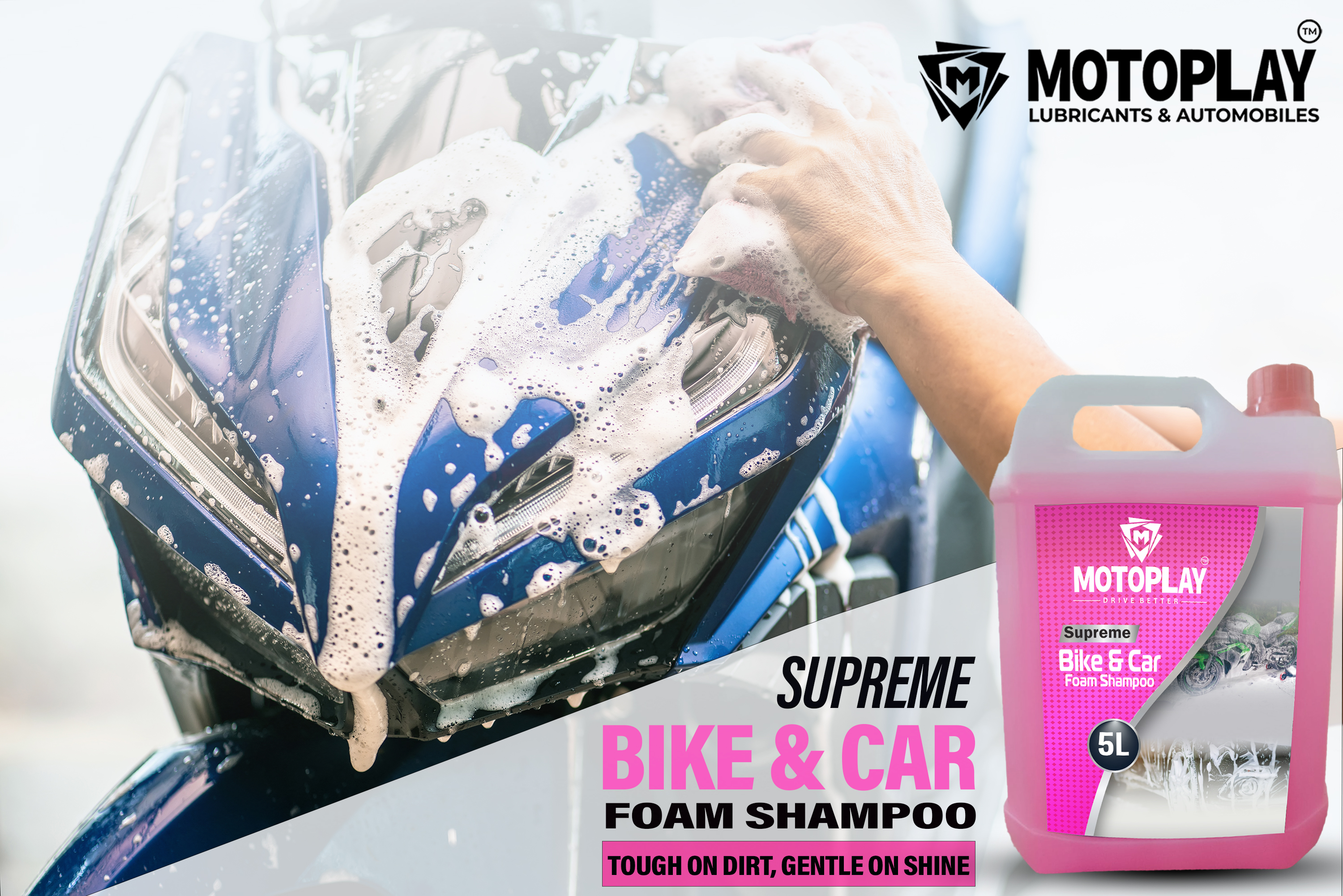 motoplay Platinum Engine 6 img